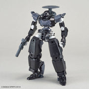 30MM bEXM-14T Cielnova [Black] 1/144