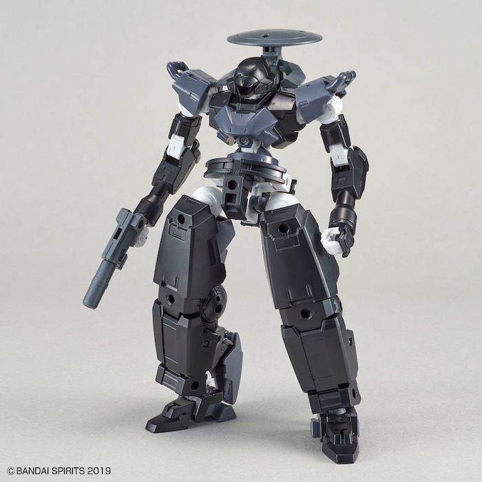 30MM bEXM-14T Cielnova [Black] 1/144