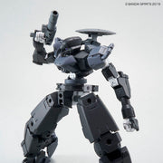 30MM bEXM-14T Cielnova [Black] 1/144