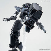 30MM bEXM-14T Cielnova [Black] 1/144