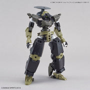 30MM bEXM-14T Cielnova [Black] 1/144