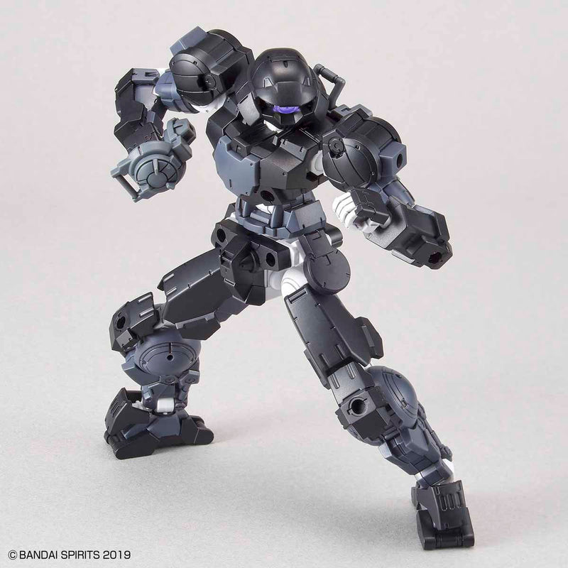 30MM 20 bEXM-15 Portanova [Black] 1/144