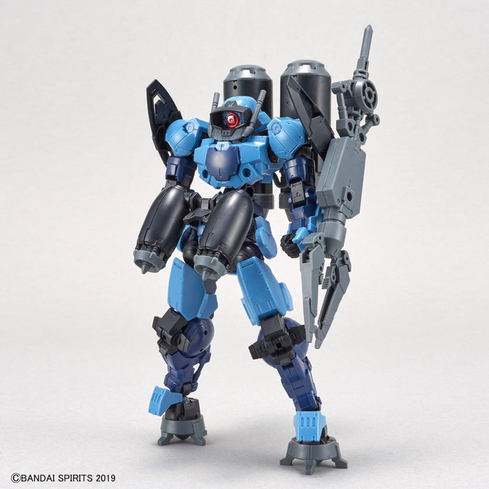 30MM 30 bEXM-15 Portanova (Marine Type) [Blue Gray] 1/144