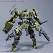 30MM bEXM-28 Revernova [Green] 1/144