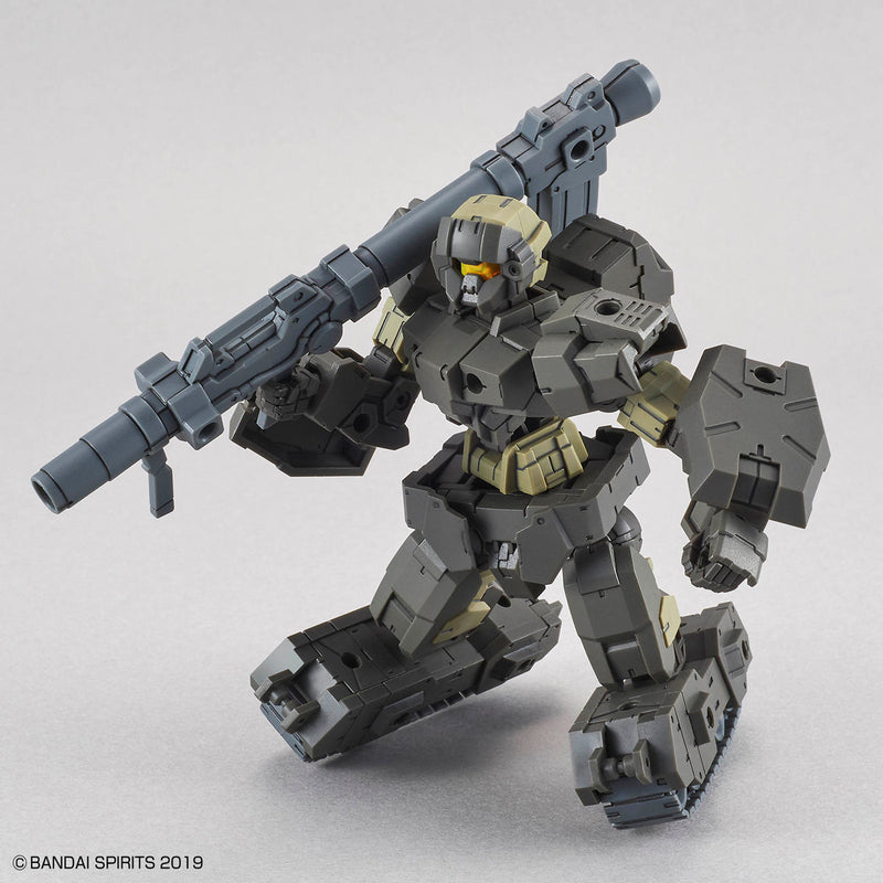 30MM 29 eEXM-17 Alto (Ground Type) [Olive Drab] 1/144