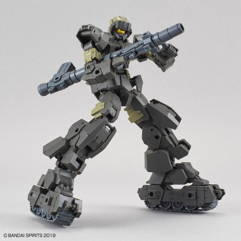 30MM 29 eEXM-17 Alto (Ground Type) [Olive Drab] 1/144