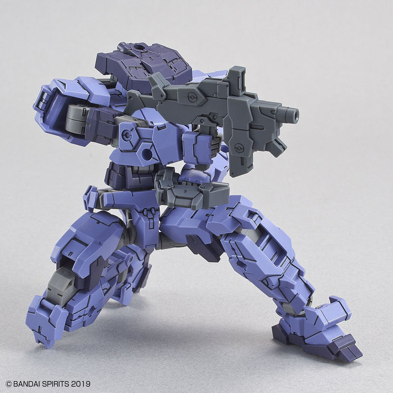 30MM 17 eEXM-17 Alto [Purple] 1/144
