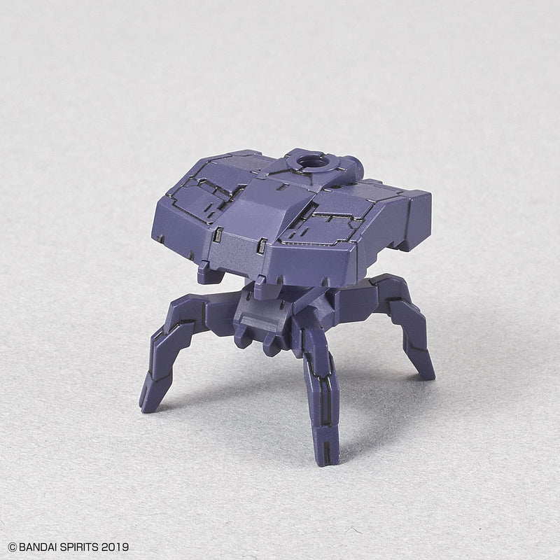 30MM 17 eEXM-17 Alto [Purple] 1/144
