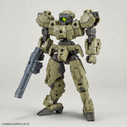 30MM eEXM-21 Rabiot [Green] 1/144