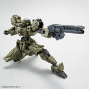 30MM eEXM-21 Rabiot [Green] 1/144