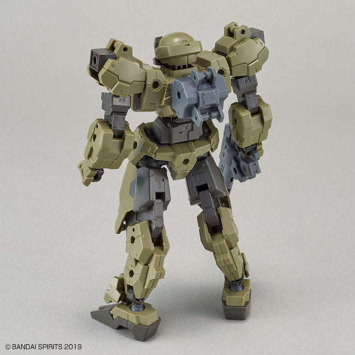 30MM eEXM-21 Rabiot [Green] 1/144