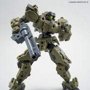 30MM eEXM-21 Rabiot [Green] 1/144