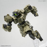 30MM eEXM-21 Rabiot [Green] 1/144
