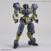 30MM eEXM-21 Rabiot [Green] 1/144