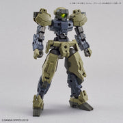 30MM eEXM-21 Rabiot [Green] 1/144