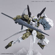 30MM eEXM-21 Rabiot [Green] 1/144