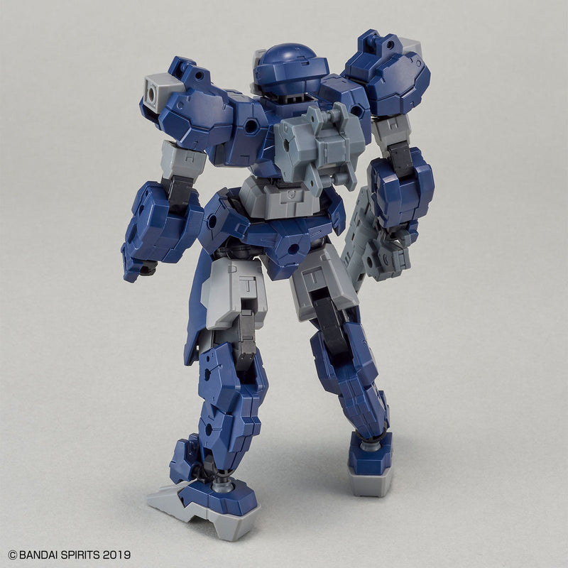 30MM 32 eEXM-21 Rabiot [Navy] 1/144