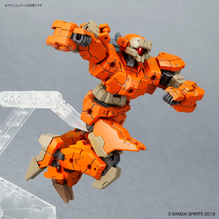 30MM 24 eEXM-21 Rabiot [Orange] 1/144