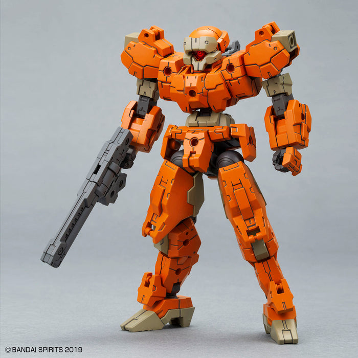 30MM 24 eEXM-21 Rabiot [Orange] 1/144