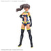 30MS Option Body Parts Type G02 [Colour C]
