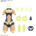 30MS Option Body Parts Type G02 [Colour C]