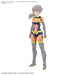 30MS Option Body Parts Type G02 [Colour C]