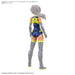 30MS Option Body Parts Type G02 [Colour C]