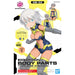 30MS Option Body Parts Type G02 [Colour C]