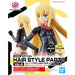 30MS Option Hair Style Parts Vol.4 All 4 Types