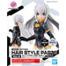 30MS Option Hair Style Parts Vol.4 All 4 Types