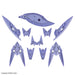 30MS Option Parts Set 4 (Stealth Armor)