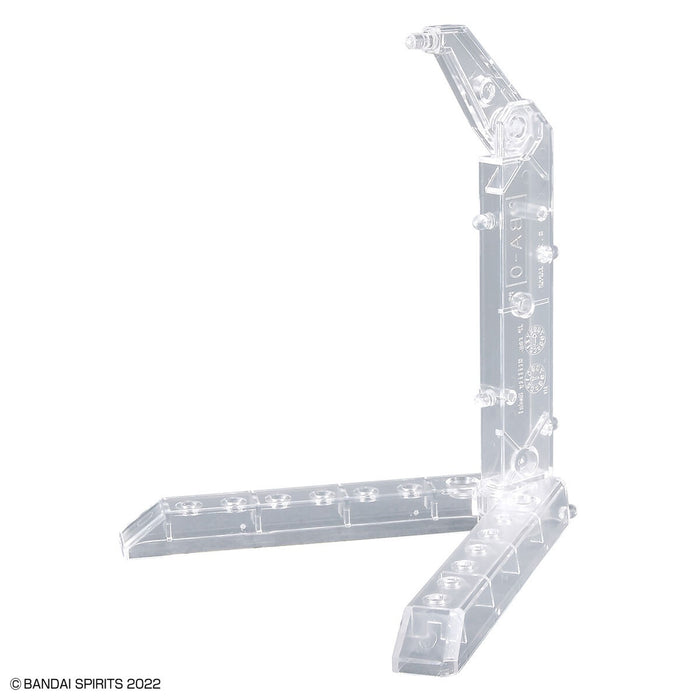 30MS 05 SIS-Ac25g Far-Farina (Conductor Form) 1/144