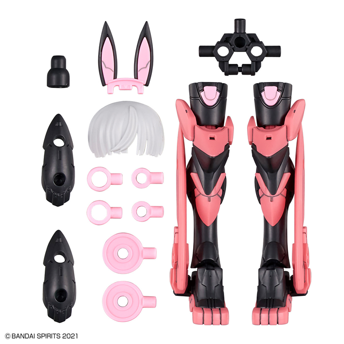 30MS 07 SIS-T00 Laranel [Color B] 1/144