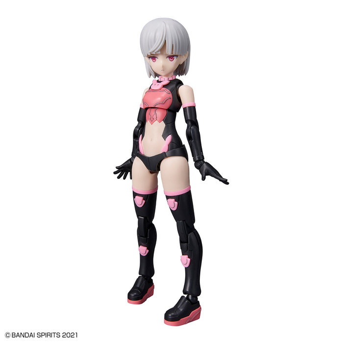 30MS 07 SIS-T00 Laranel [Color B] 1/144