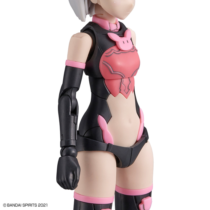 30MS 07 SIS-T00 Laranel [Color B] 1/144