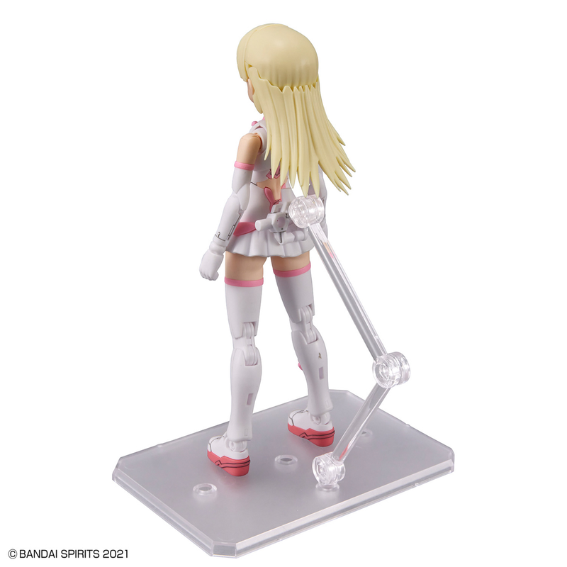 30MS 06 SIS-T00 Lirinel [Color A] 1/144