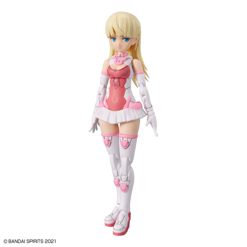 30MS 06 SIS-T00 Lirinel [Color A] 1/144
