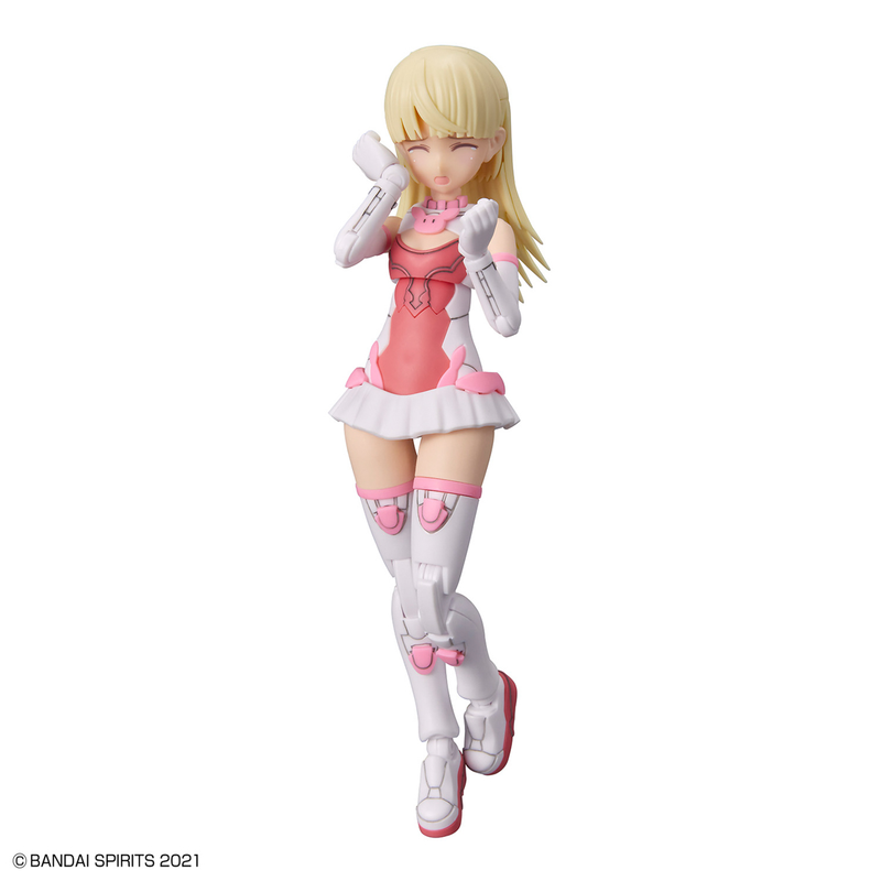 30MS 06 SIS-T00 Lirinel [Color A] 1/144