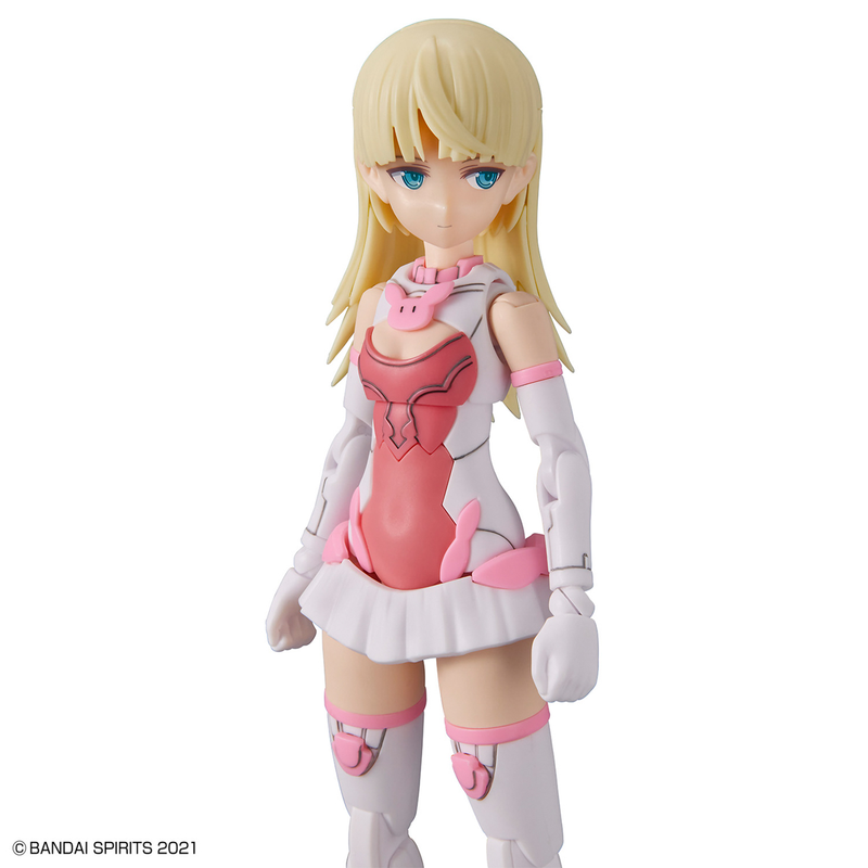 30MS 06 SIS-T00 Lirinel [Color A] 1/144