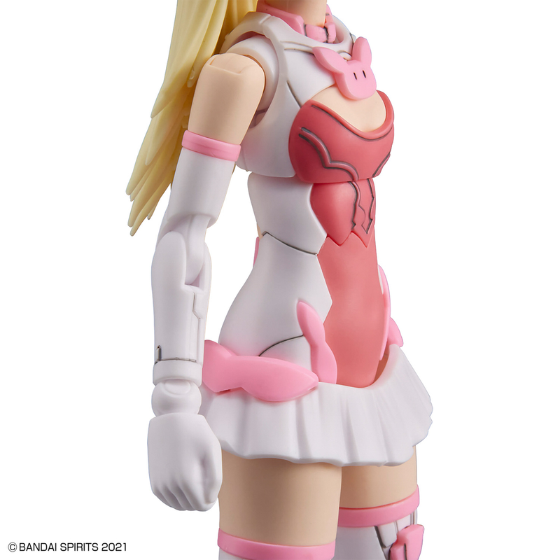 30MS 06 SIS-T00 Lirinel [Color A] 1/144