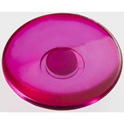Mr Color GX105 - Clear Pink