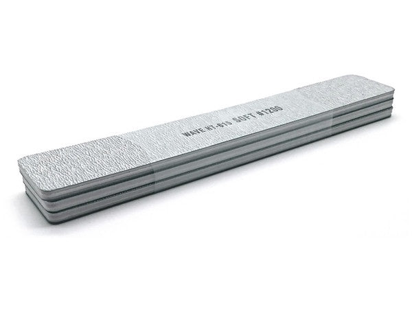 File Stick Soft #1200 (3pcs) HT-615