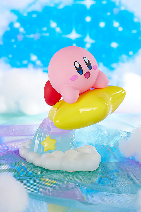 Pop Up Parade - Kirby