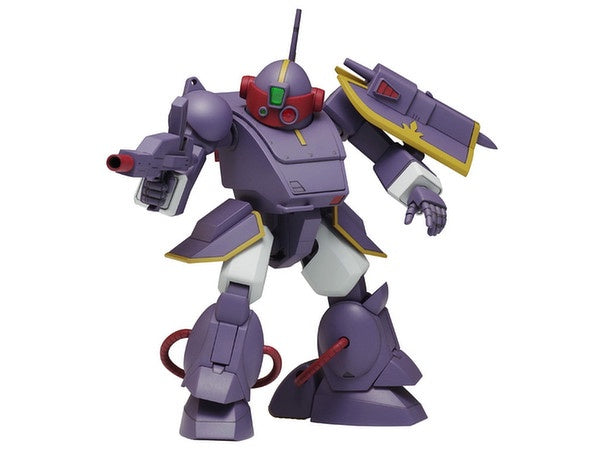 Votoms: Berserga DT [PS Ver.] 1/35