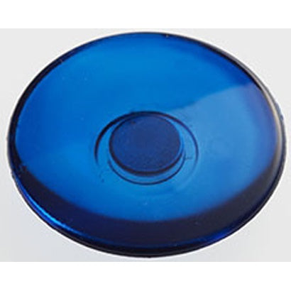 Mr Color GX103 - Deep Clear Blue