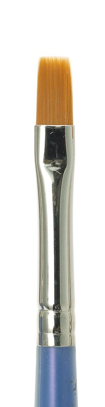 Mr Brush Flat No. 6 MB07
