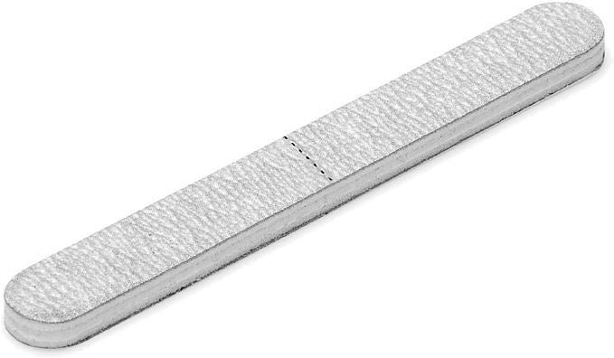 File Stick Soft 2 Narrow #800 (10pcs) HT-618