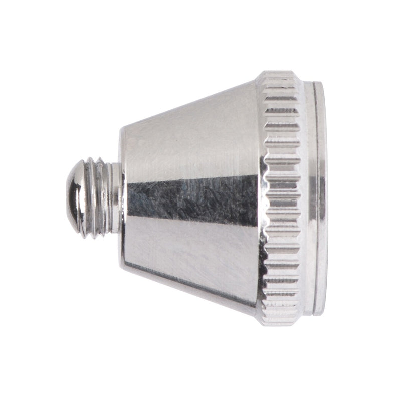 Iwata NEO Nozzle Cap 0.35mm (N3) N1401