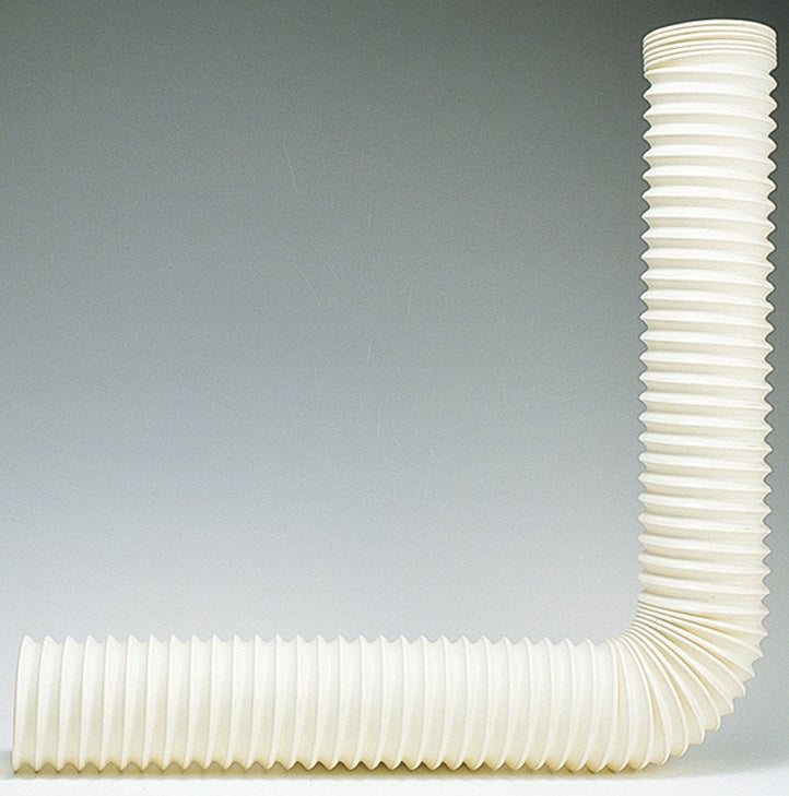 Mr. Super Booth Extension Duct Hose GT03D