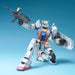 MG Gundam RX-78-2 O.Y.W (Anime Color) 1/100